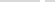 uwe_footer