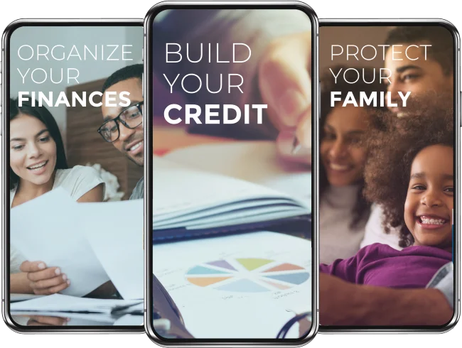 Refundo Bank United Wealth Education