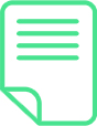 Alternate Text